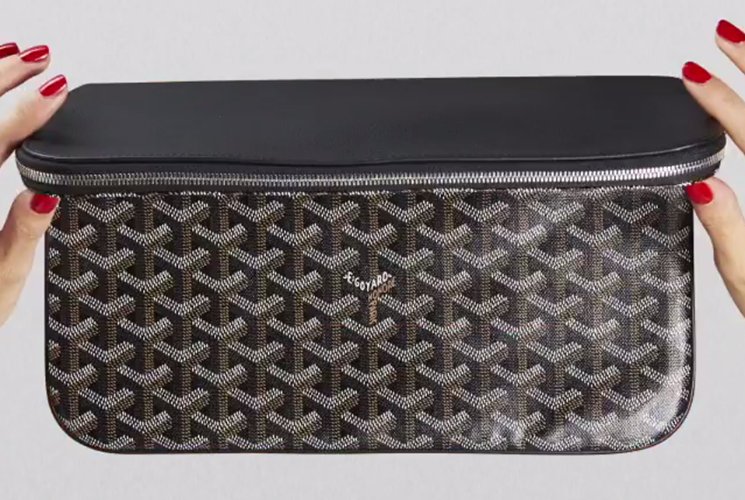 Goyard-Sainte-Marie-Soft-Clutch-4