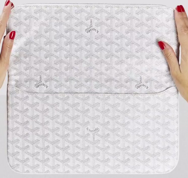 Goyard-Sainte-Marie-Soft-Clutch-6