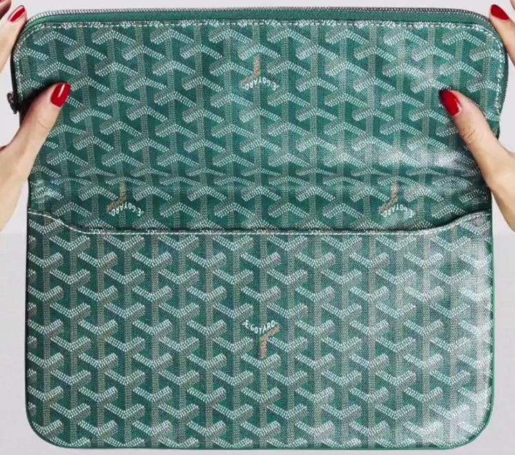 Goyard-Sainte-Marie-Soft-Clutch-7