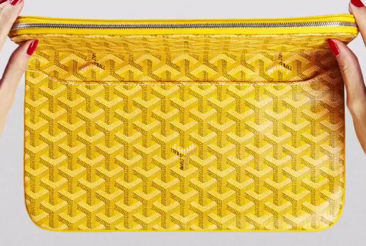 Goyard-Sainte-Marie-Soft-Clutch-8