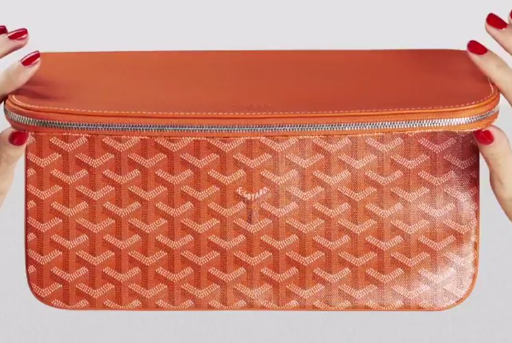 Goyard-Sainte-Marie-Soft-Clutch-9