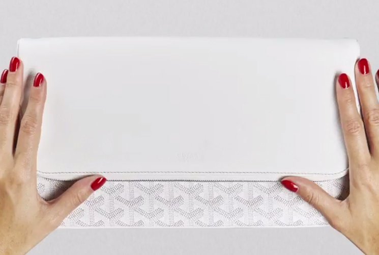 Goyard-Sainte-Marie-Soft-Clutch