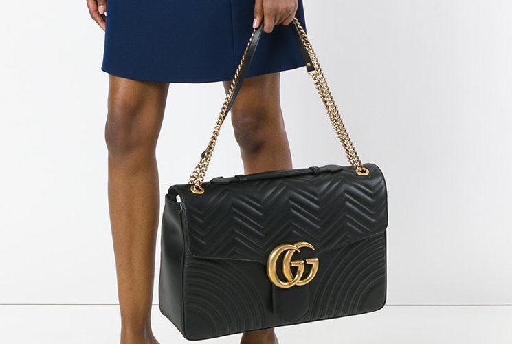 Gucci-GG-Garmont-2.0-Maxi-Bag-7