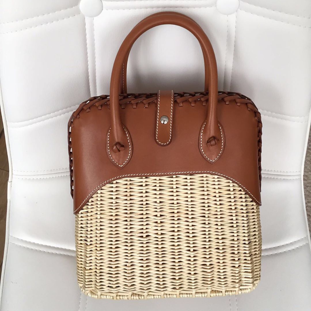 Hermes-Bolide-Picnic-Bag-4