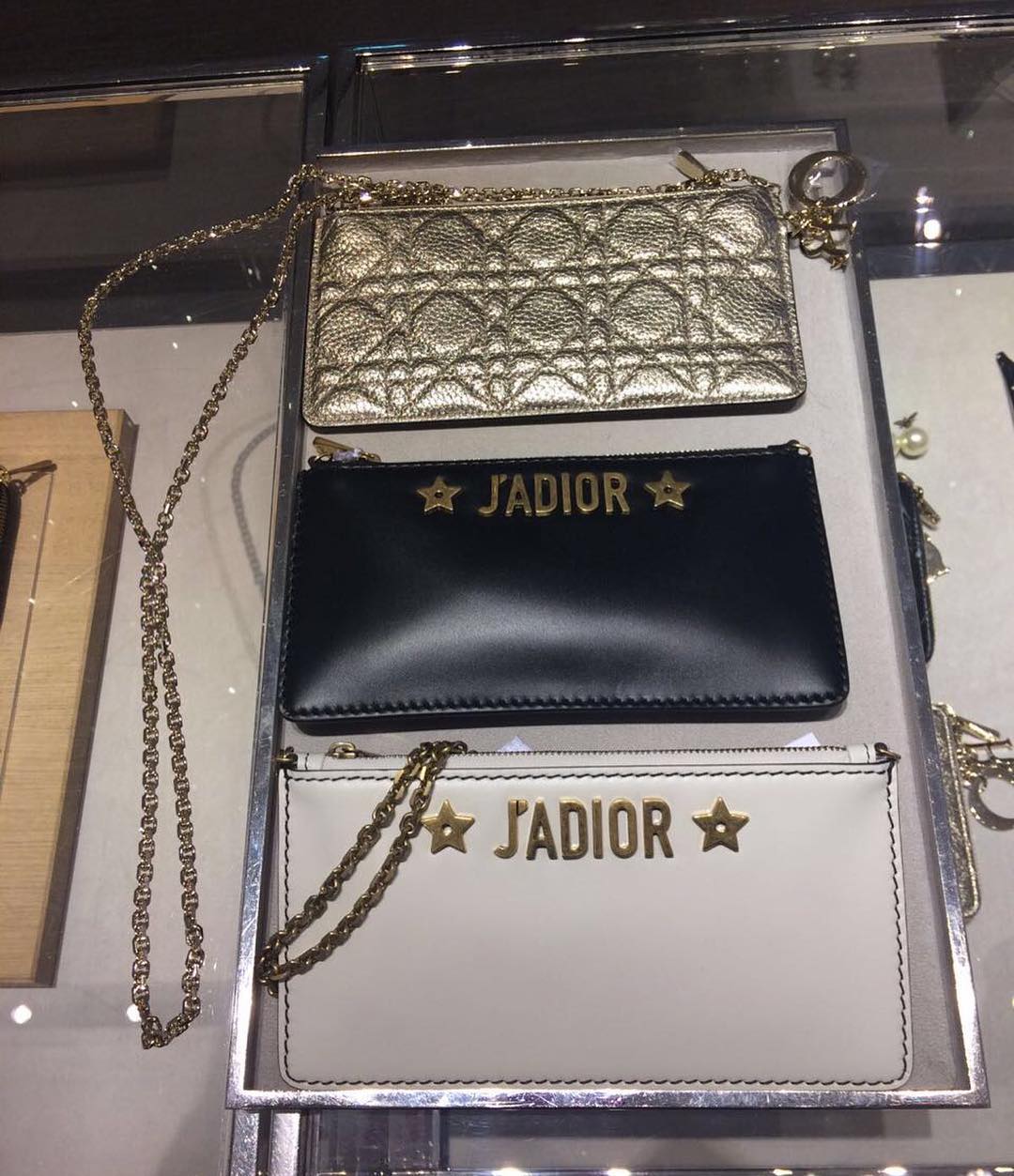 J-adior-phone-pouch-with-chain