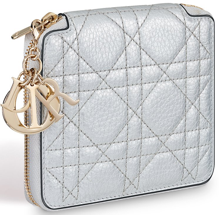 Lady-Dior-Compact-Voyageur-Wallets-5