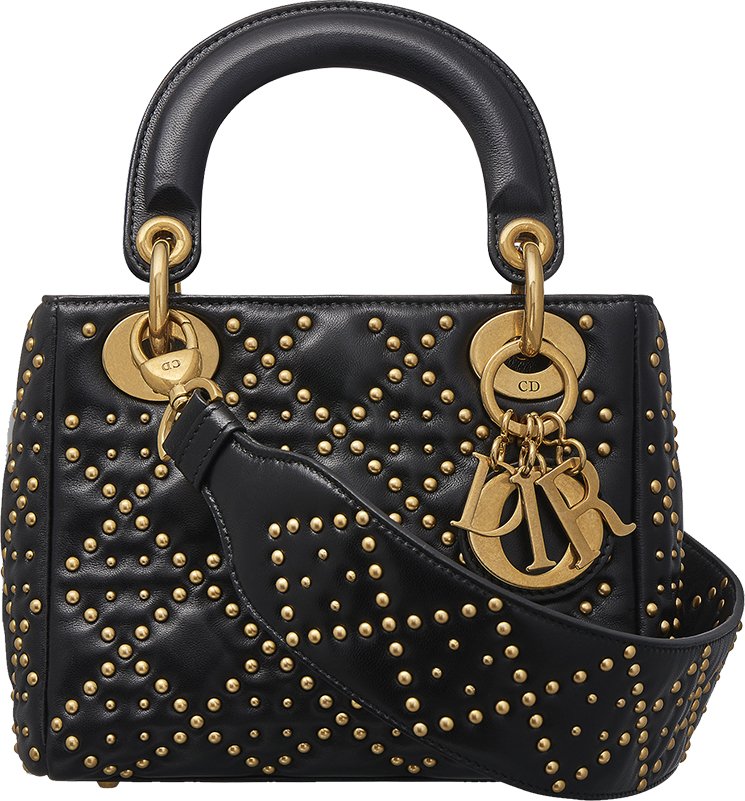 Lady-Dior-Mini-Bag-2