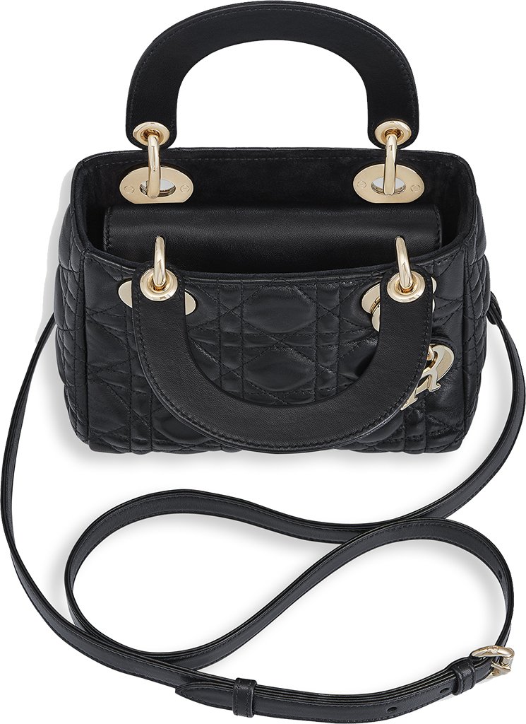 Lady-Dior-Mini-Bag-4