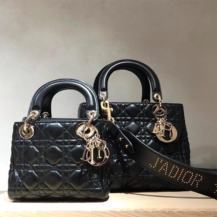 Lady-Dior-Mini-Bag-5