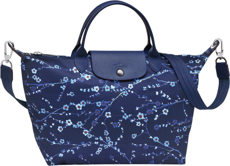 Longchamp-Sakura-Bag-Collection-2