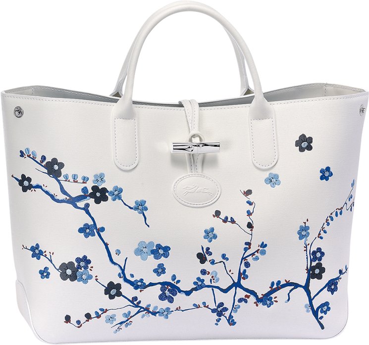 Longchamp-Sakura-Bag-Collection-4