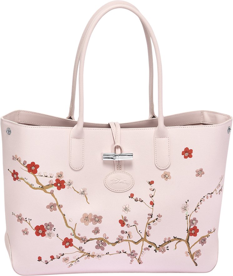 Longchamp-Sakura-Bag-Collection-5