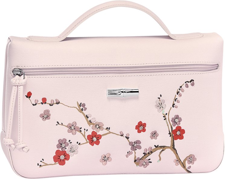 Longchamp-Sakura-Bag-Collection-7