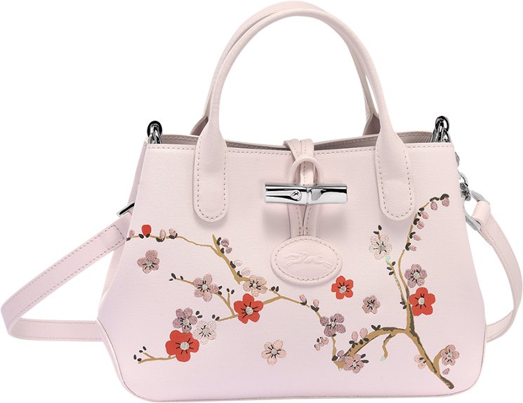 Longchamp-Sakura-Bag-Collection-8