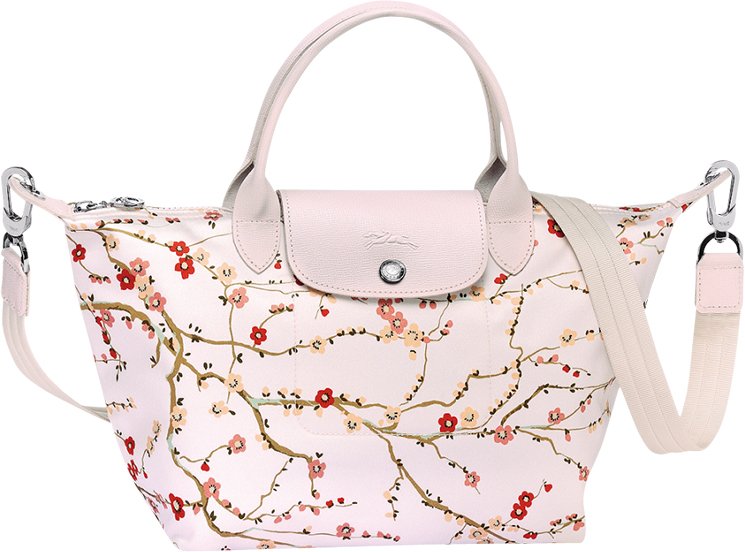 Longchamp-Sakura-Bag-Collection