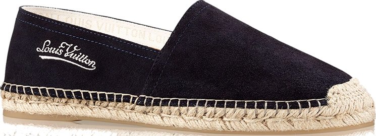 Louis-Vuitton-Bidart-Espadrilles-2