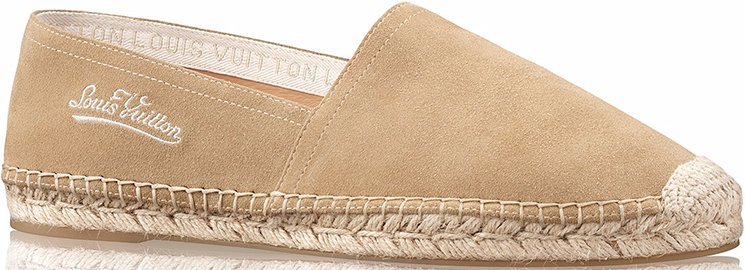 Louis-Vuitton-Bidart-Espadrilles-3