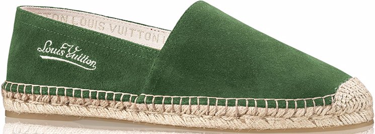 Louis-Vuitton-Bidart-Espadrilles-4