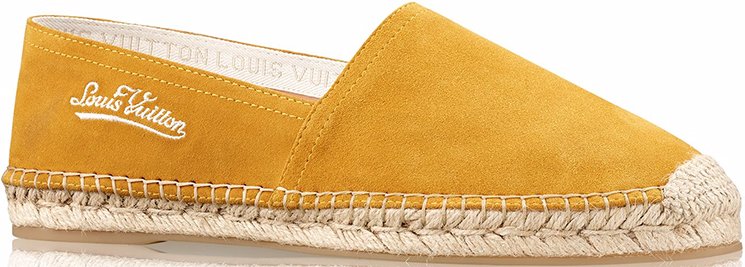 Louis-Vuitton-Bidart-Espadrilles-5