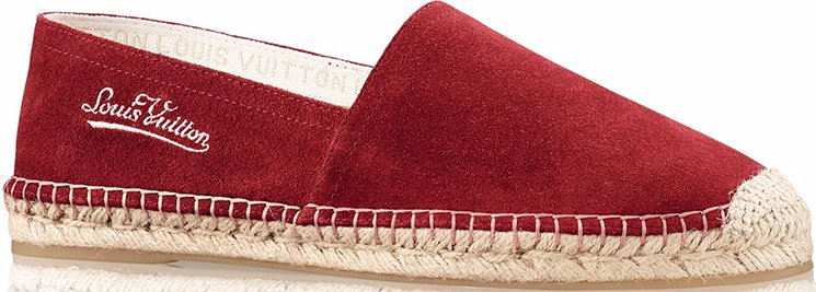 Louis-Vuitton-Bidart-Espadrilles