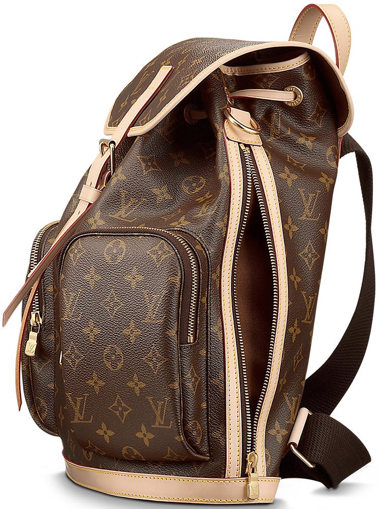 Louis-Vuitton-Bosphore-Backpack-3