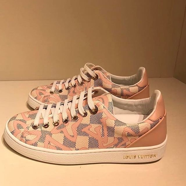 Louis-Vuitton-Damier-Azur-Tahitiennes-Print-5