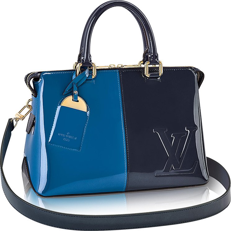 Louis-Vuitton-Miroir-Tote-3