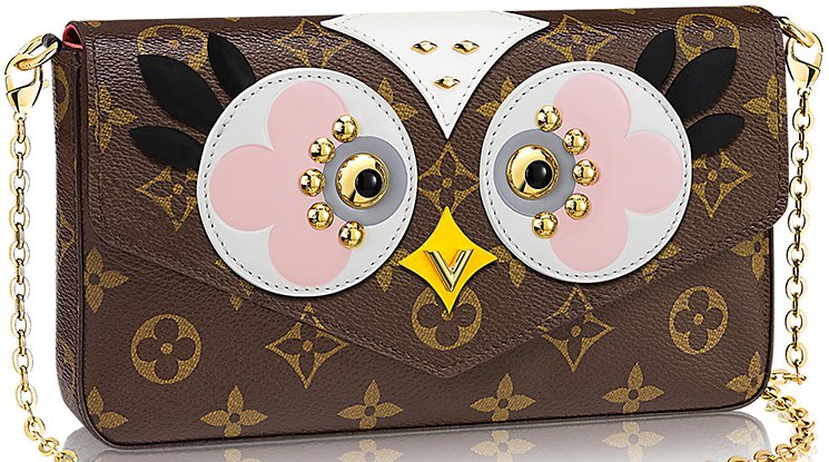 Louis-Vuitton-Nano-Alma-Bird-Bag-2