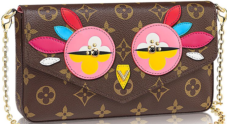 Louis-Vuitton-Nano-Alma-Bird-Bag-3