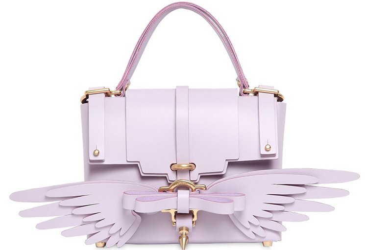 Niels-Peeraer-Wings-Bag-3