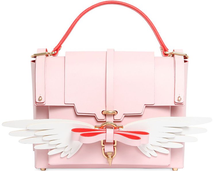 Niels-Peeraer-Wings-Bag