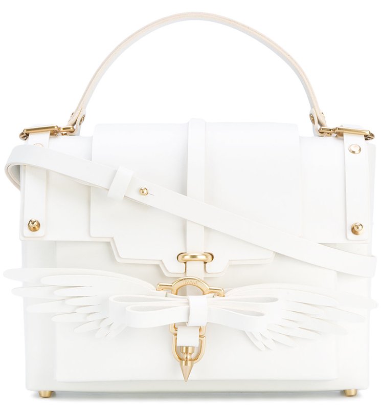 Niels-Peeraer-Wings-Tote-Bag-white