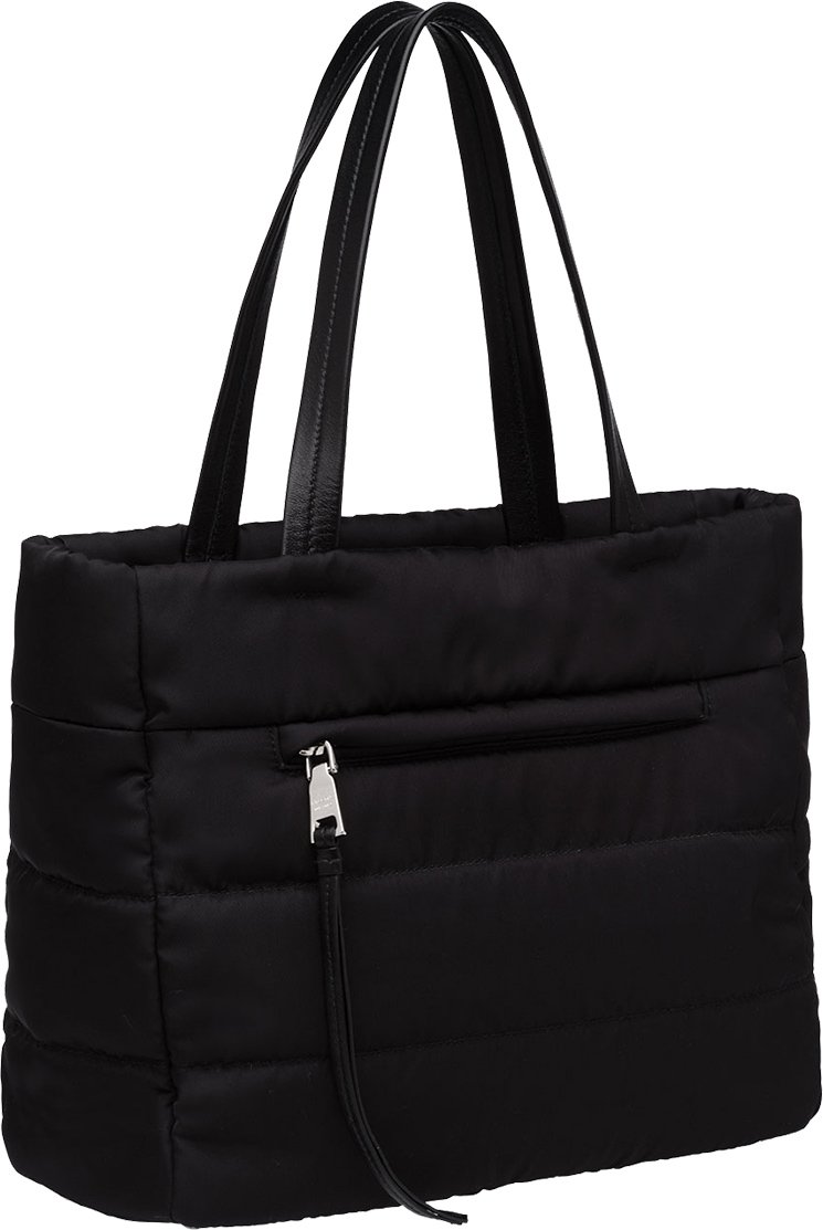 Prada-Bomber-Tote-Bag-3