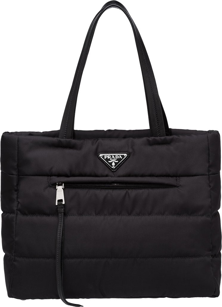 Prada-Bomber-Tote-Bag