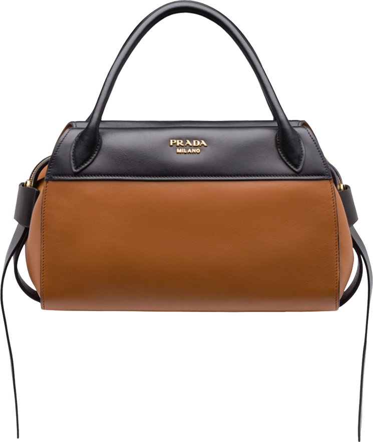 Prada-Bowling-Ribbon-Bag-13