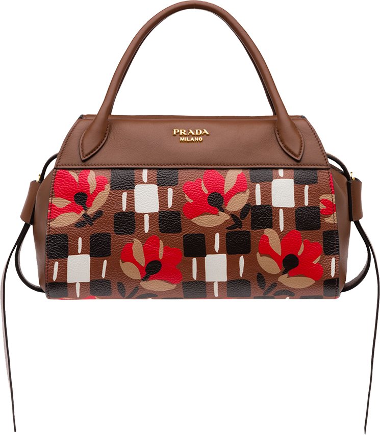 Prada-Bowling-Ribbon-Bag-17