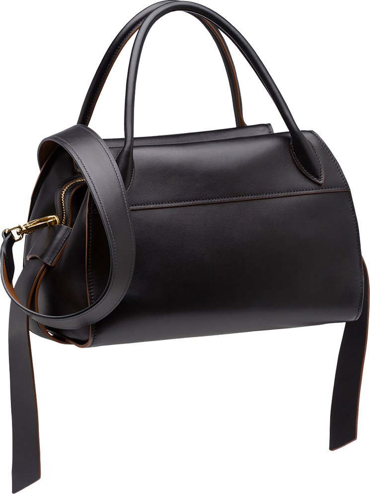 Prada-Bowling-Ribbon-Bag-3