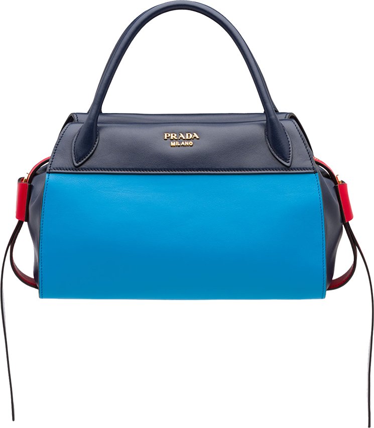 Prada-Bowling-Ribbon-Bag-5