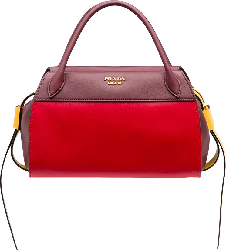 Prada-Bowling-Ribbon-Bag-9