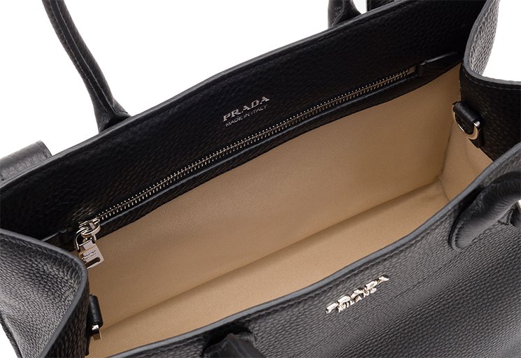 Prada-Buckle-Leather-Tote-6