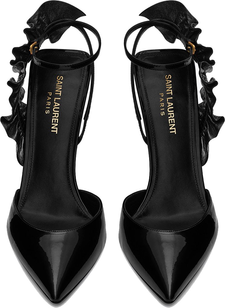 Saint-Laurent-Eddie-110-Leaf-Pumps-2