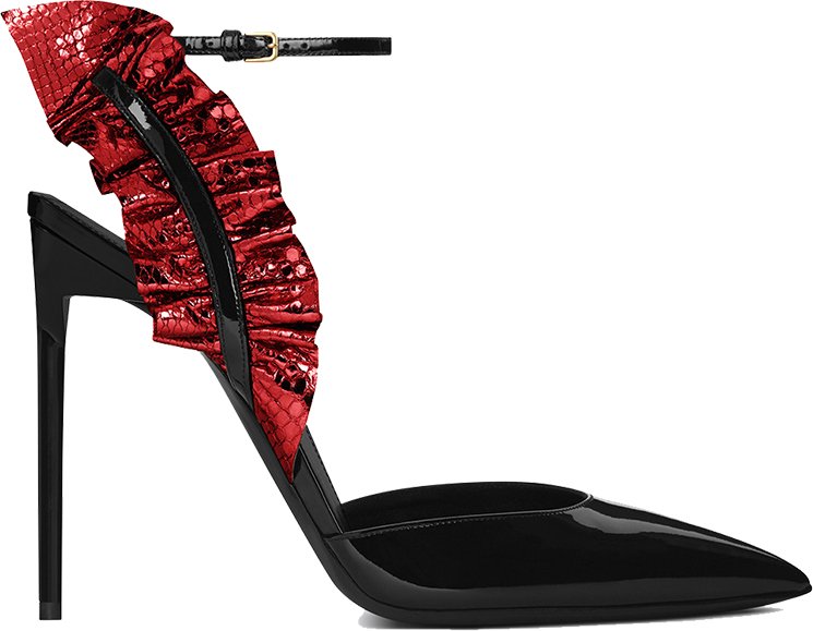 Saint-Laurent-Eddie-110-Leaf-Pumps-4