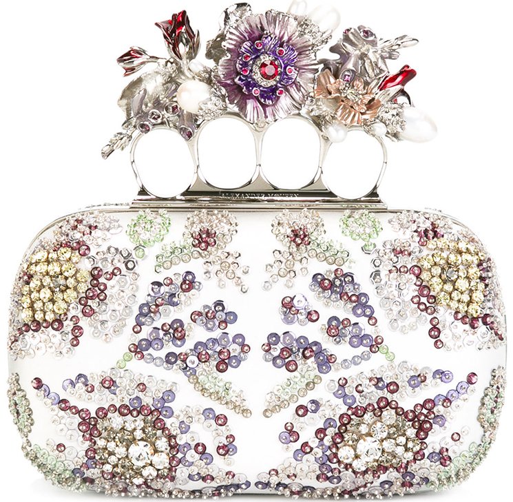 The-Most-Stunning-Alexander-McQueen-Box-Clutches-10