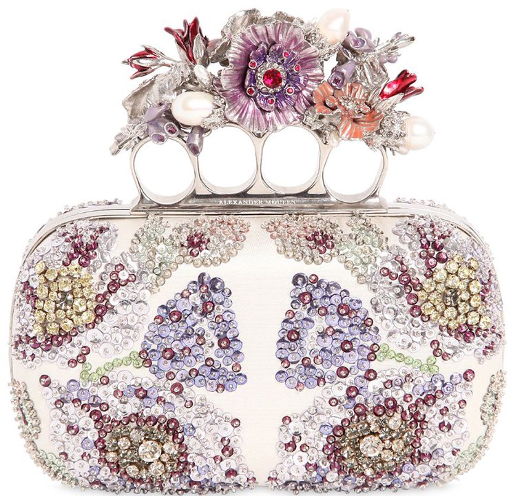 The-Most-Stunning-Alexander-McQueen-Box-Clutches-4