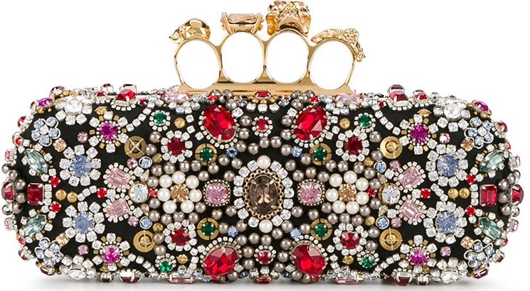 The-Most-Stunning-Alexander-McQueen-Box-Clutches-7