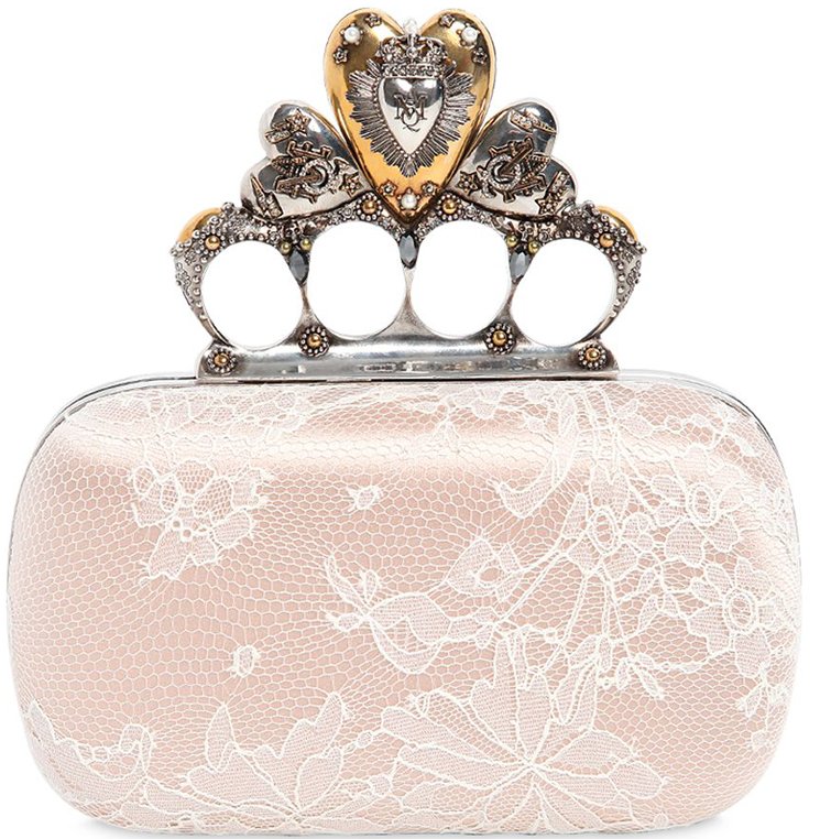 The-Most-Stunning-Alexander-McQueen-Box-Clutches