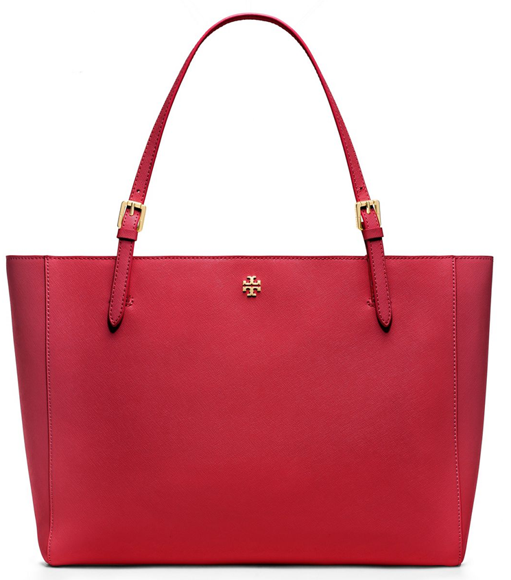 Tory-Burch-Medium-York-Buckle-Tote-2