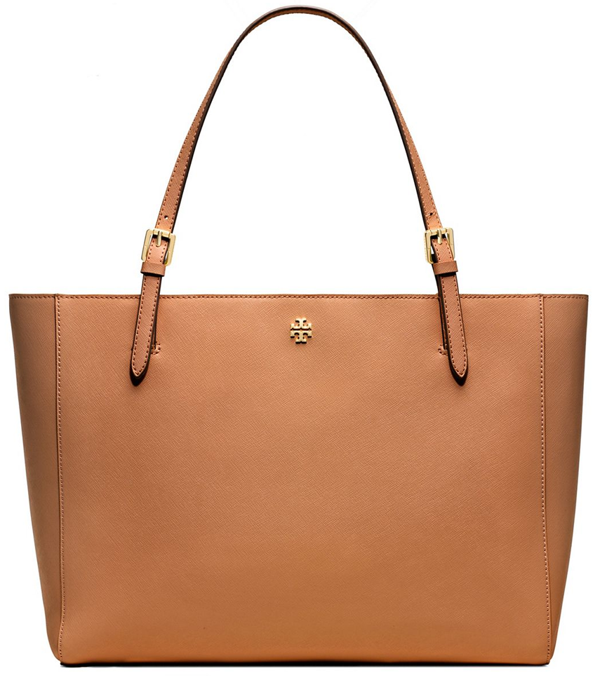 Tory-Burch-Medium-York-Buckle-Tote-3