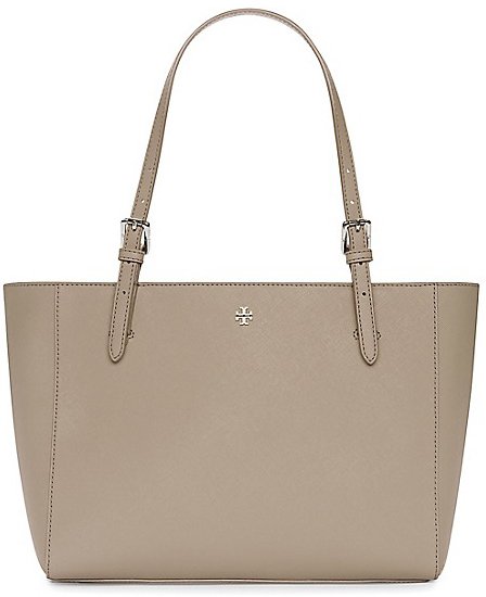 Tory-Burch-York-Buckle-Tote-10