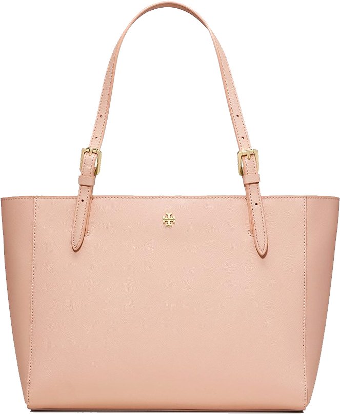 Tory-Burch-York-Buckle-Tote-2